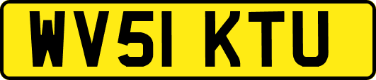 WV51KTU