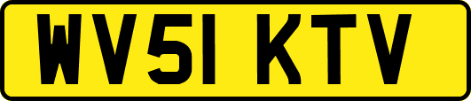 WV51KTV