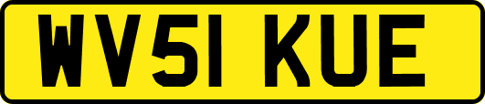 WV51KUE