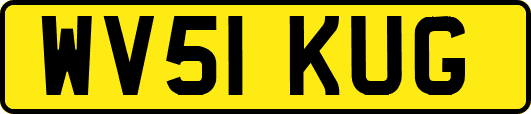 WV51KUG