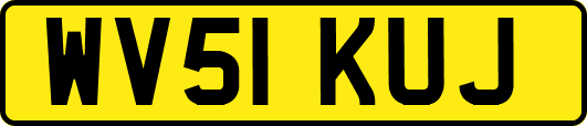 WV51KUJ