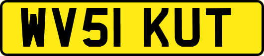 WV51KUT