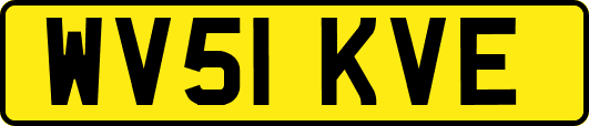 WV51KVE