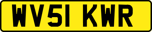 WV51KWR