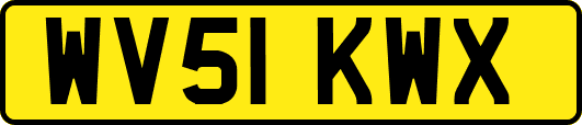 WV51KWX