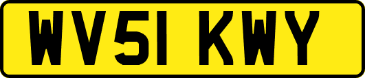 WV51KWY