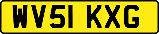 WV51KXG