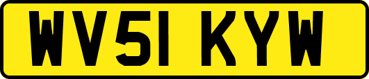 WV51KYW