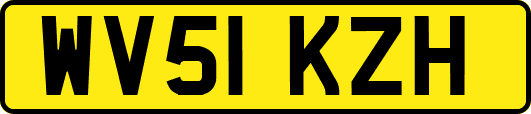 WV51KZH