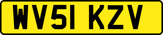 WV51KZV