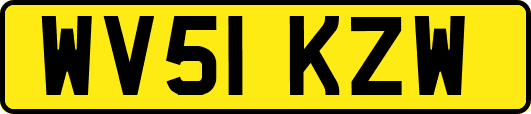 WV51KZW