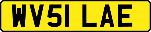 WV51LAE
