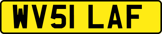 WV51LAF