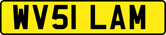 WV51LAM