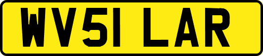 WV51LAR