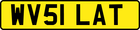 WV51LAT