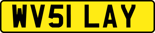 WV51LAY