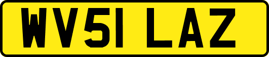 WV51LAZ