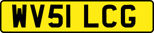 WV51LCG