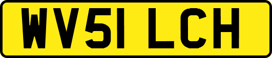 WV51LCH