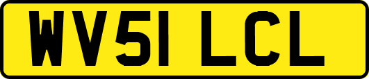 WV51LCL