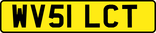 WV51LCT