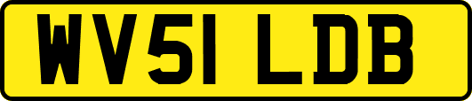 WV51LDB