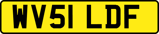 WV51LDF