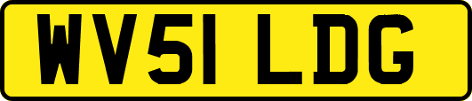 WV51LDG