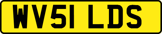 WV51LDS