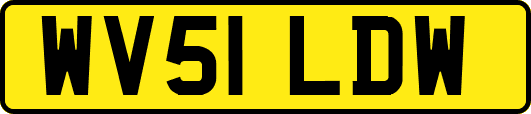 WV51LDW