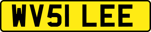 WV51LEE