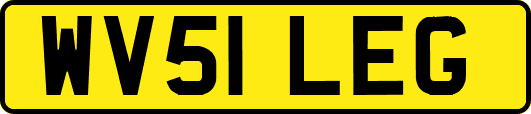 WV51LEG