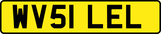 WV51LEL