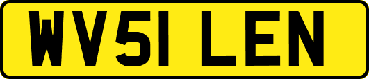 WV51LEN