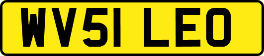 WV51LEO