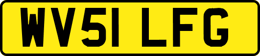 WV51LFG