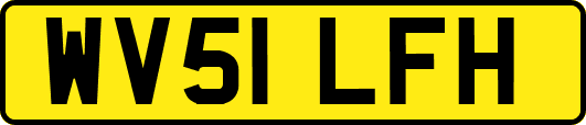 WV51LFH