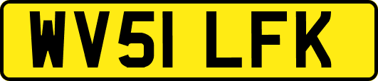 WV51LFK