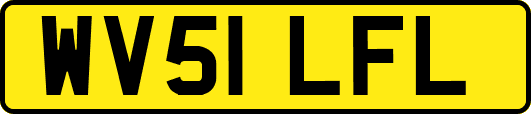 WV51LFL