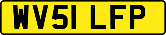 WV51LFP