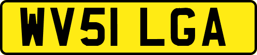 WV51LGA