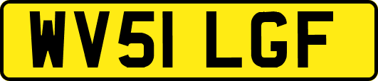 WV51LGF