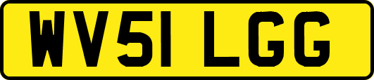 WV51LGG