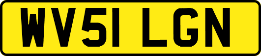 WV51LGN