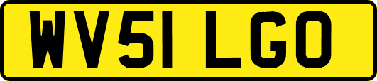 WV51LGO