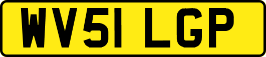 WV51LGP