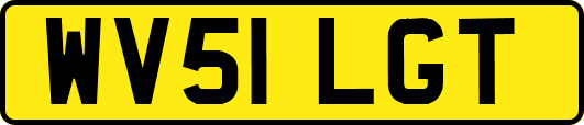 WV51LGT