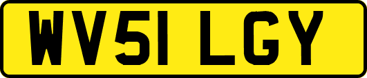 WV51LGY
