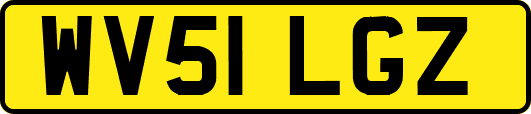 WV51LGZ
